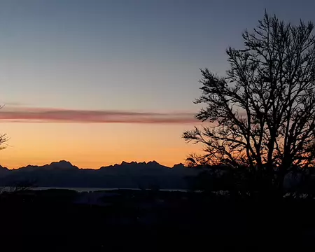 20180128_074432