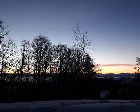 20180128_074446