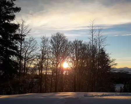 20180128_081926
