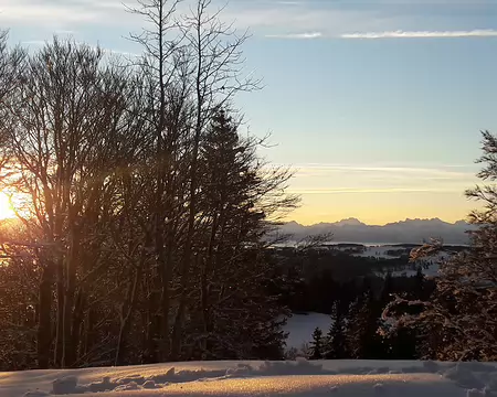 20180128_081942