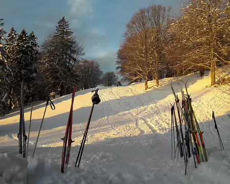 20180128_082135