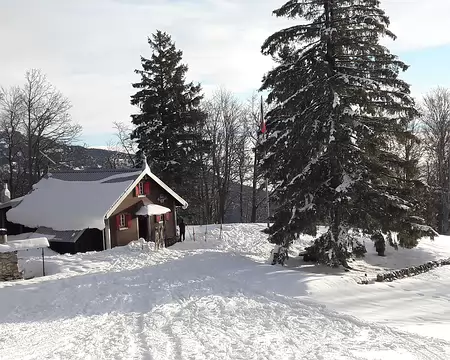 20180128_091054