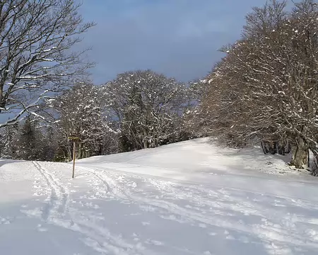 20180128_092146