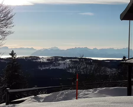 20180128_092215