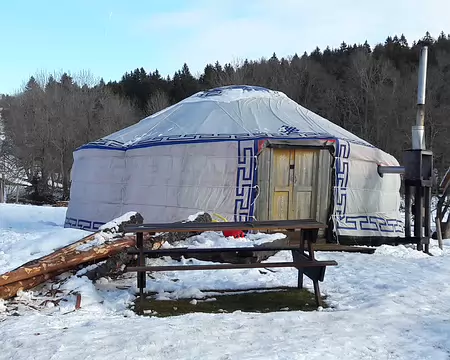 20180128_114809