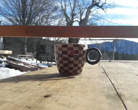 20180128_133040