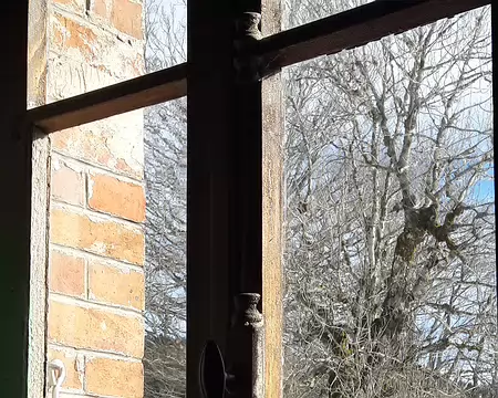 20180128_134058