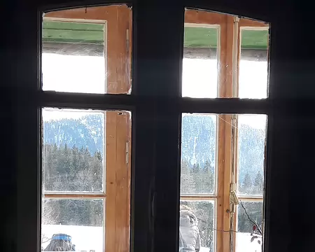 20180128_134849