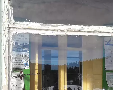 20180128_141008