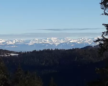 20180128_154221