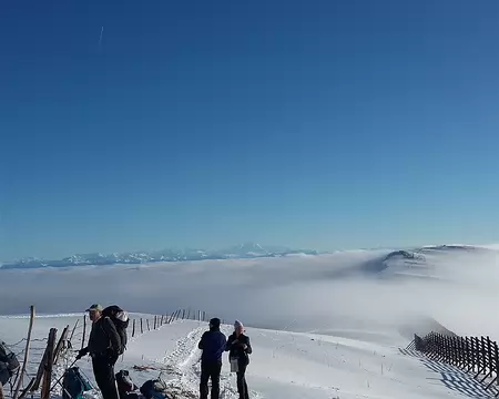 20180127_155014