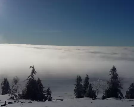 20180127_155034