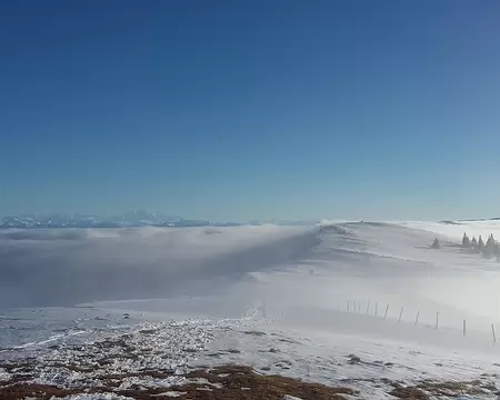 20180127_155644
