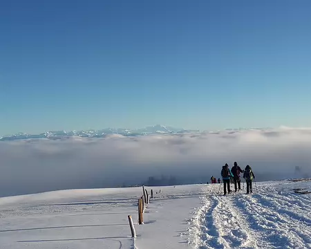20180127_163147