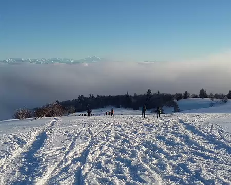 20180127_163304