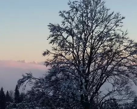 20180127_171752