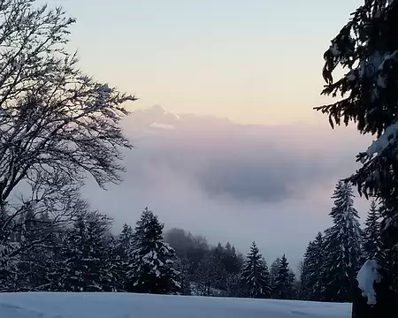20180127_171814