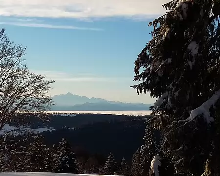 20180128_083758