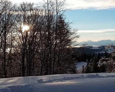 20180128_083858