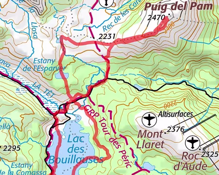 DSC05846 27 février : 17km +650 -650