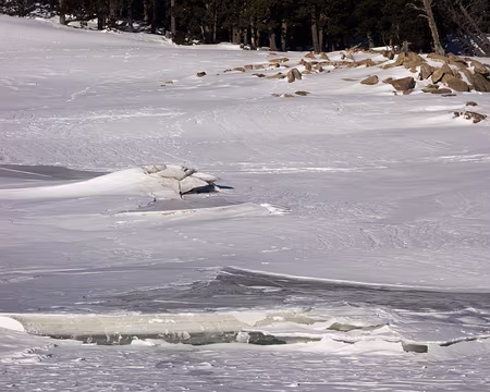 DSC05849 le lac se fissure