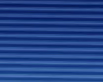 DSC05874c un sommet en réalité virtuelle (bougez votre mobile)