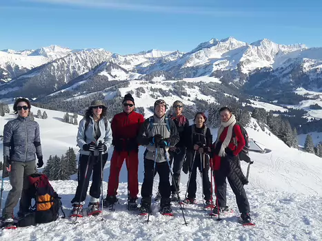 Lucie Lucie K, détail sortie