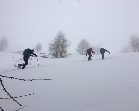 2018-03-10_10-43-37_655