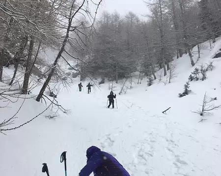 2018-03-10_11-51-56_524