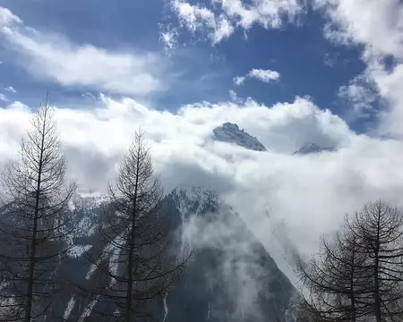 2018-03-10_13-38-38_509