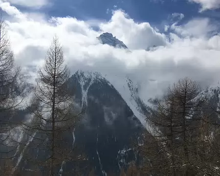 2018-03-10_13-40-22_416