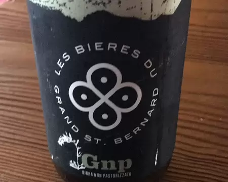 2018-03-10_15-59-48_626