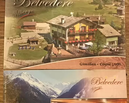 2018-03-10_19-02-57_878