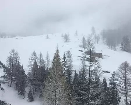 2018-03-11_09-25-17_719