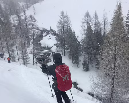 2018-03-11_09-25-33_497