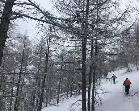 2018-03-11_10-39-39_909