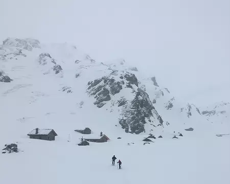 2018-03-11_11-23-25_174