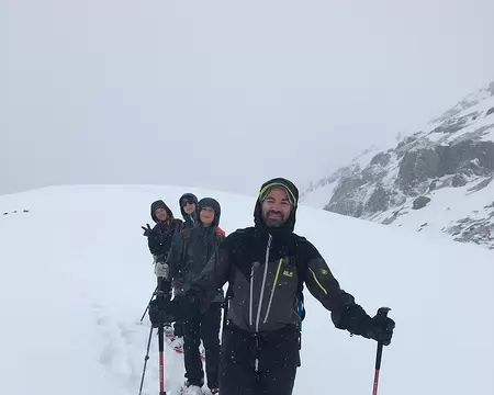 2018-03-11_11-23-40_353