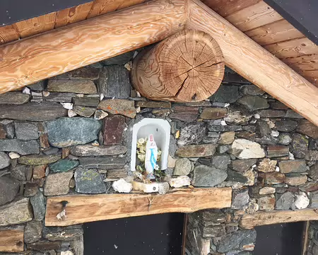 2018-03-11_11-26-02_763