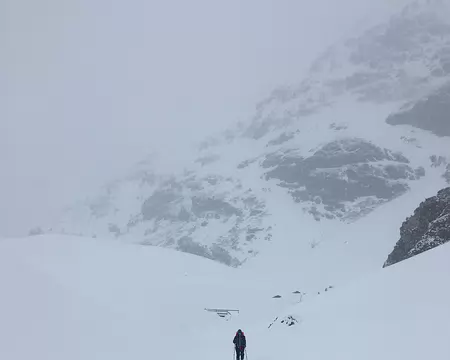 2018-03-11_12-08-51_407