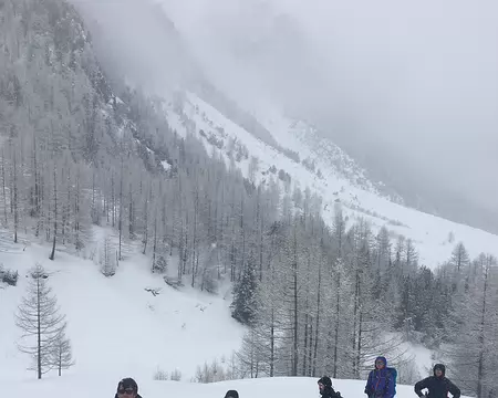 2018-03-11_14-52-43_806