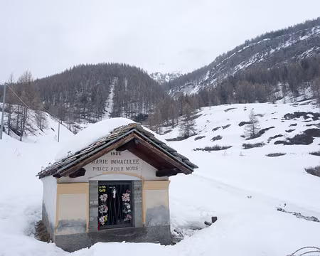 DSC06086 Une petite prière pour les anges