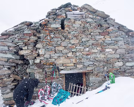 DSC06148 Un havre accueillant