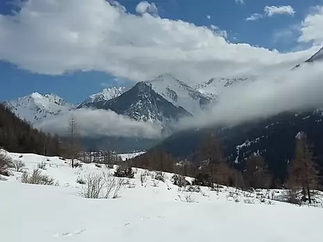 2018-03 Grand Paradis