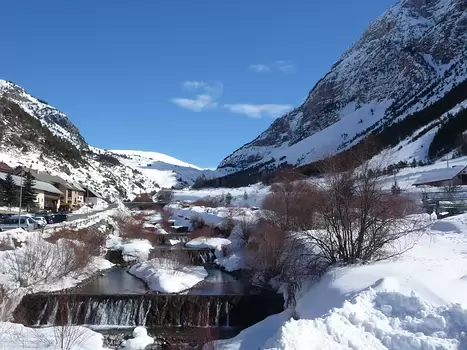 2018-03 Izoard - Alain