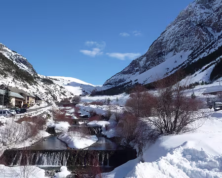 002 Torrent de la Cerveyrette dans Cervières