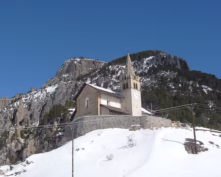 004 L'église St-Michel