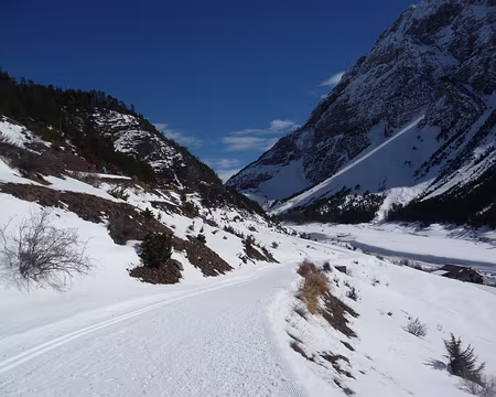 006 Vallée des Chalmettes