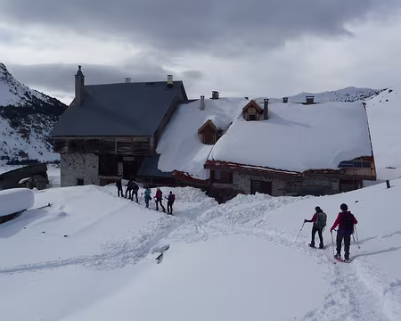 015 Retour par Rif Tord