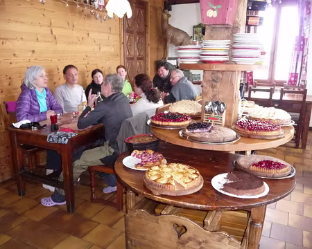 021 Que de beaux désserts